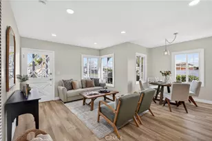 2202 W 144th St, Gardena, CA 90249 - Photo 14