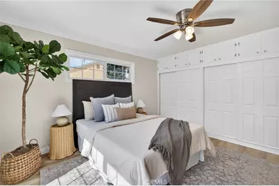 2202 W 144th Street, Gardena, CA 90249 - Photo 36