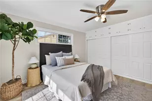 2202 W 144th St, Gardena, CA 90249 - Photo 36