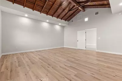 2003 S Mesa, San Pedro, CA 90731 - Photo 1