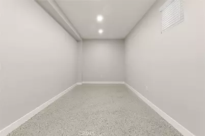 2003 S Mesa, San Pedro, CA 90731 - Photo 10