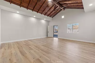 2003 S Mesa, San Pedro, CA 90731 - Photo 2