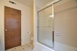 1743 Stanford, Redondo Beach, CA 90278 - Photo 18