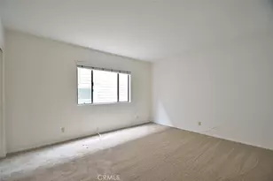 1743 Stanford, Redondo Beach, CA 90278 - Photo 20