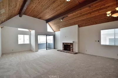 1743 Stanford, Redondo Beach, CA 90278 - Photo 6