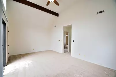 1743 Stanford, Redondo Beach, CA 90278 - Photo 12