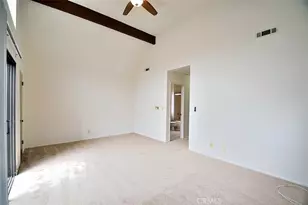 1743 Stanford, Redondo Beach, CA 90278 - Photo 12