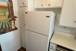 535 Esplanade, Redondo Beach, CA 90277 - Photo 14