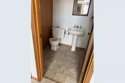 535 Esplanade, Redondo Beach, CA 90277 - Photo 10