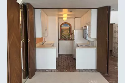 535 Esplanade, Redondo Beach, CA 90277 - Photo 12