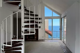 535 Esplanade, Redondo Beach, CA 90277 - Photo 6