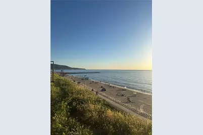 535 Esplanade, Redondo Beach, CA 90277 - Photo 24