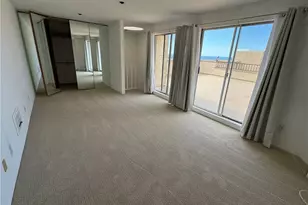 535 Esplanade, Redondo Beach, CA 90277 - Photo 18