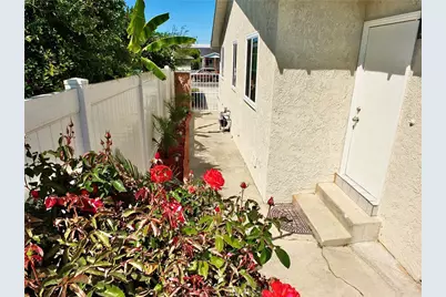 25050 Eshelman Ave, Lomita, CA 90717 - Photo 30