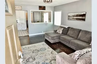 25050 Eshelman Ave, Lomita, CA 90717 - Photo 4