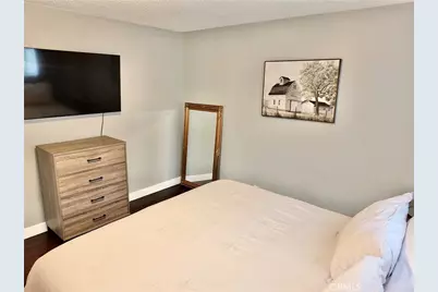 25050 Eshelman Ave, Lomita, CA 90717 - Photo 26