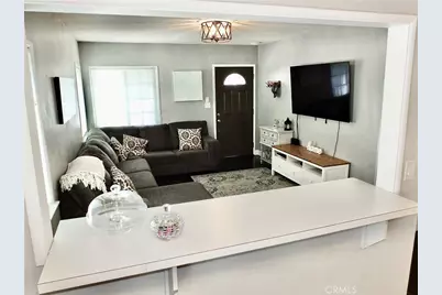 25050 Eshelman Ave, Lomita, CA 90717 - Photo 8