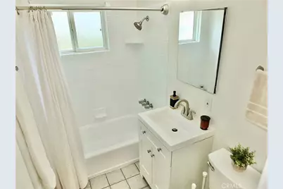 25050 Eshelman Ave, Lomita, CA 90717 - Photo 22