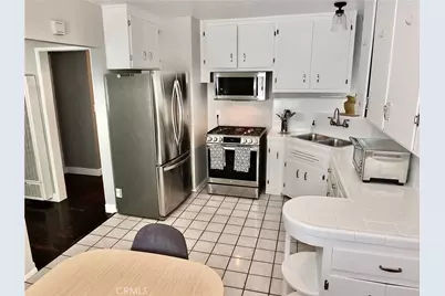 25050 Eshelman Ave, Lomita, CA 90717 - Photo 10