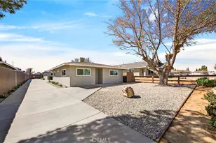 16527 Vine St, Hesperia, CA 92345 - Photo 1