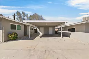 16527 Vine St, Hesperia, CA 92345 - Photo 14