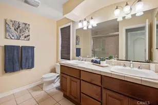 1905 Rockefeller Ln, Redondo Beach, CA 90278 - Photo 18