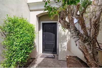 1905 Rockefeller Lane #A, Redondo Beach, CA 90278 - Photo 4