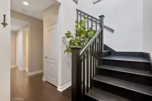 1905 Rockefeller Ln, Redondo Beach, CA 90278 - Photo 14