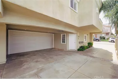 1905 Rockefeller Lane #A, Redondo Beach, CA 90278 - Photo 2