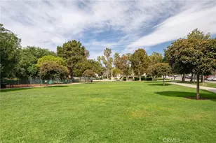 1905 Rockefeller Ln, Redondo Beach, CA 90278 - Photo 24