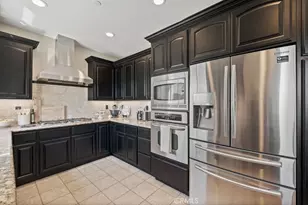 1905 Rockefeller Ln, Redondo Beach, CA 90278 - Photo 4