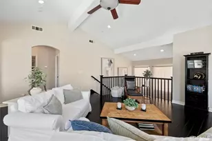 1905 Rockefeller Ln, Redondo Beach, CA 90278 - Photo 2