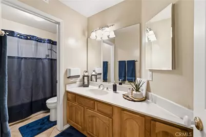 42339 Round Hill, Lancaster, CA 93536 - Photo 22