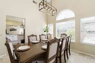 42339 Round Hill, Lancaster, CA 93536 - Photo 12