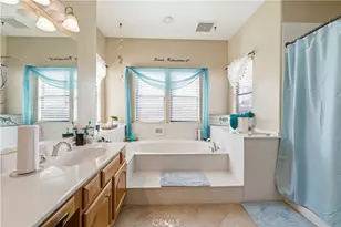 42339 Round Hill, Lancaster, CA 93536 - Photo 26