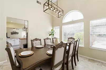 42339 Round Hill, Lancaster, CA 93536 - Photo 10