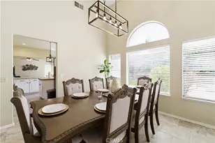 42339 Round Hill, Lancaster, CA 93536 - Photo 10