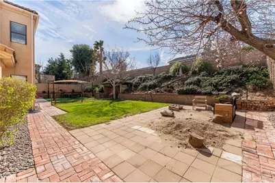 42339 Round Hill, Lancaster, CA 93536 - Photo 40