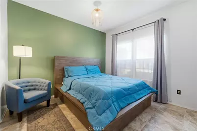 42339 Round Hill, Lancaster, CA 93536 - Photo 20