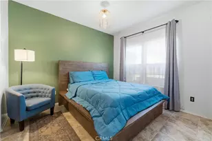 42339 Round Hill, Lancaster, CA 93536 - Photo 20