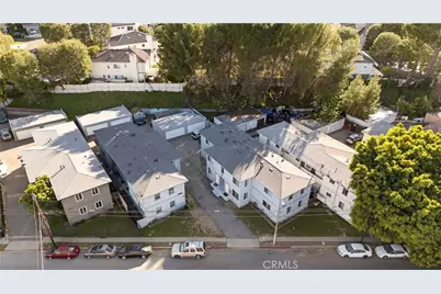 1310 Anaheim Street, Harbor City, CA 90710 - Photo 24