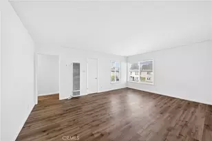 1310 Anaheim St, Harbor City, CA 90710 - Photo 12