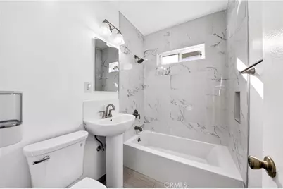 1310 Anaheim Street, Harbor City, CA 90710 - Photo 20