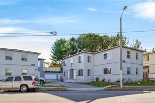 1310 Anaheim St, Harbor City, CA 90710 - Photo 2