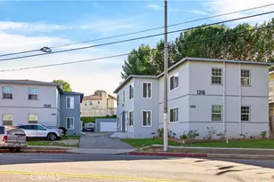 1310 Anaheim St, Harbor City, CA 90710 - Photo 1