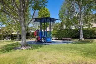 2123 Shelburne Way, Torrance, CA 90503 - Photo 34