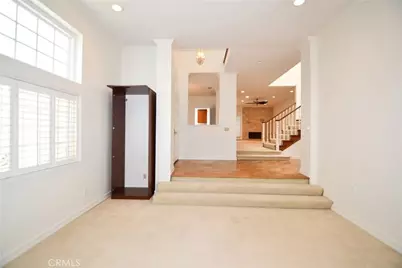 2123 Shelburne Way, Torrance, CA 90503 - Photo 2