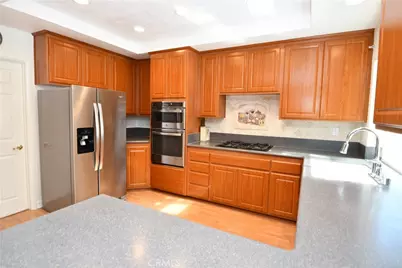 2123 Shelburne Way, Torrance, CA 90503 - Photo 16