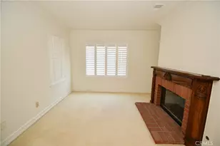 2123 Shelburne Way, Torrance, CA 90503 - Photo 22