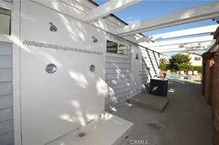 2123 Shelburne Way, Torrance, CA 90503 - Photo 36